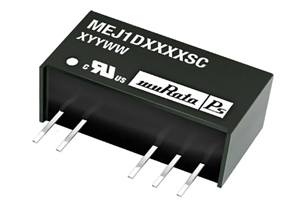 MEJ1D2409SC