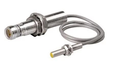 Bi1.5-EG05-0.3-M12-SIU-H1141