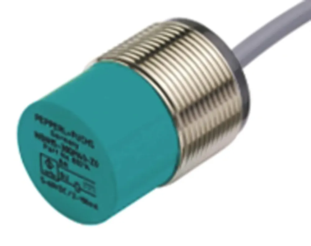 NBN15-30GM40-Z0