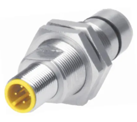 BID2-G180-AP6-H1141/S212