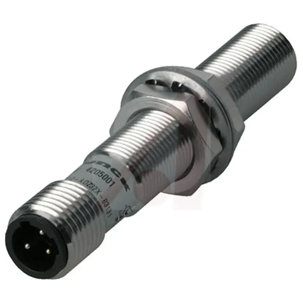 Bi4-G12-ADZ32X-B3131