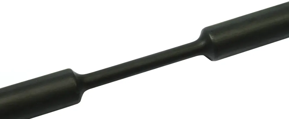 333-30900 TF31-9/3-PO-X-BK