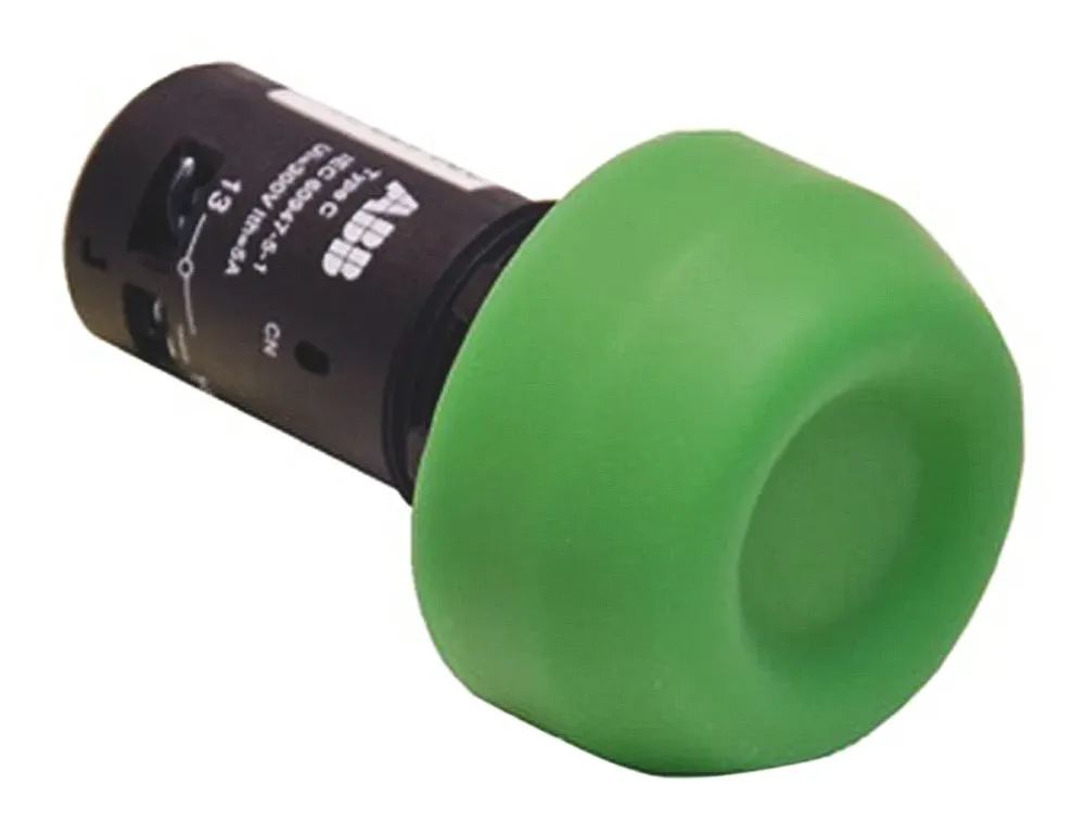 1SFA619105R1052  CP6-10G-02