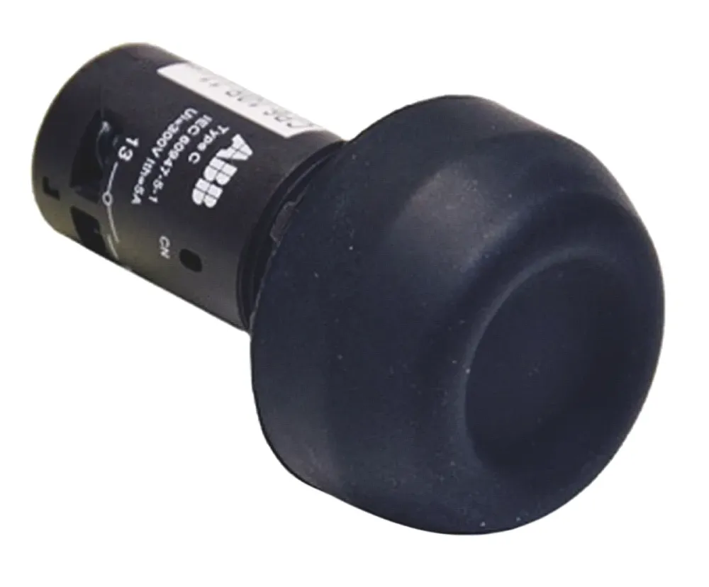 1SFA619105R1072  CP6-10G-11