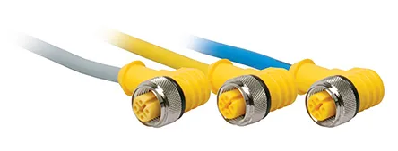 WK4.4T-3.3-WS 4.4T/S90