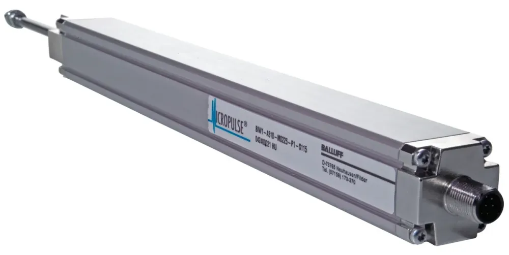 BIW1-G310-M0075-P1-S115