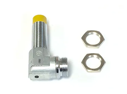 NI10-G18-AZ3X-B1431 50MM