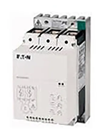 134934 DS7-342SX041N0-N