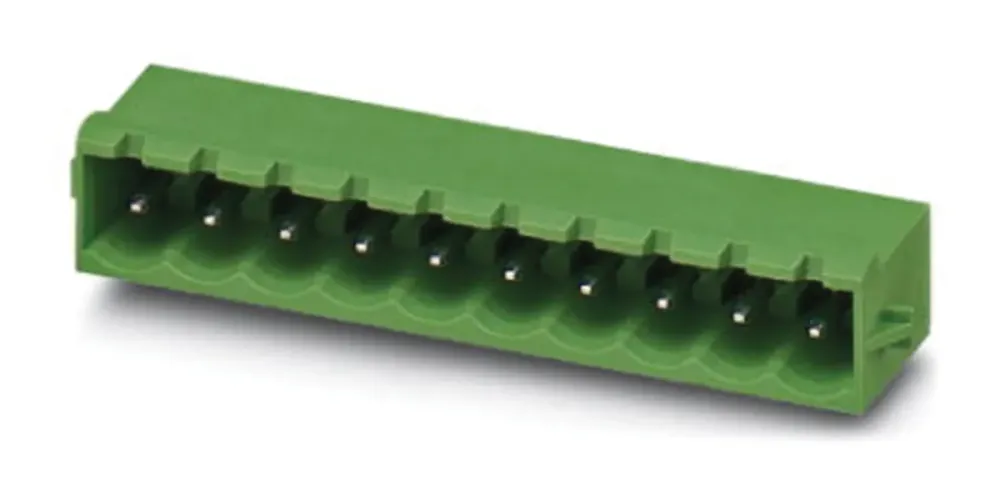 Phoenix Contact 1926109 Pluggable Terminal Block