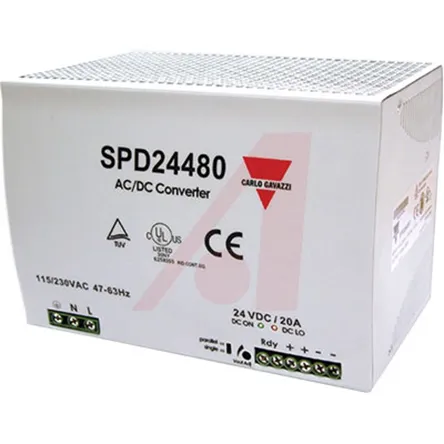 SPD242403