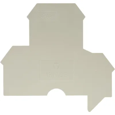 07.312.1755.0 - APN2,5E