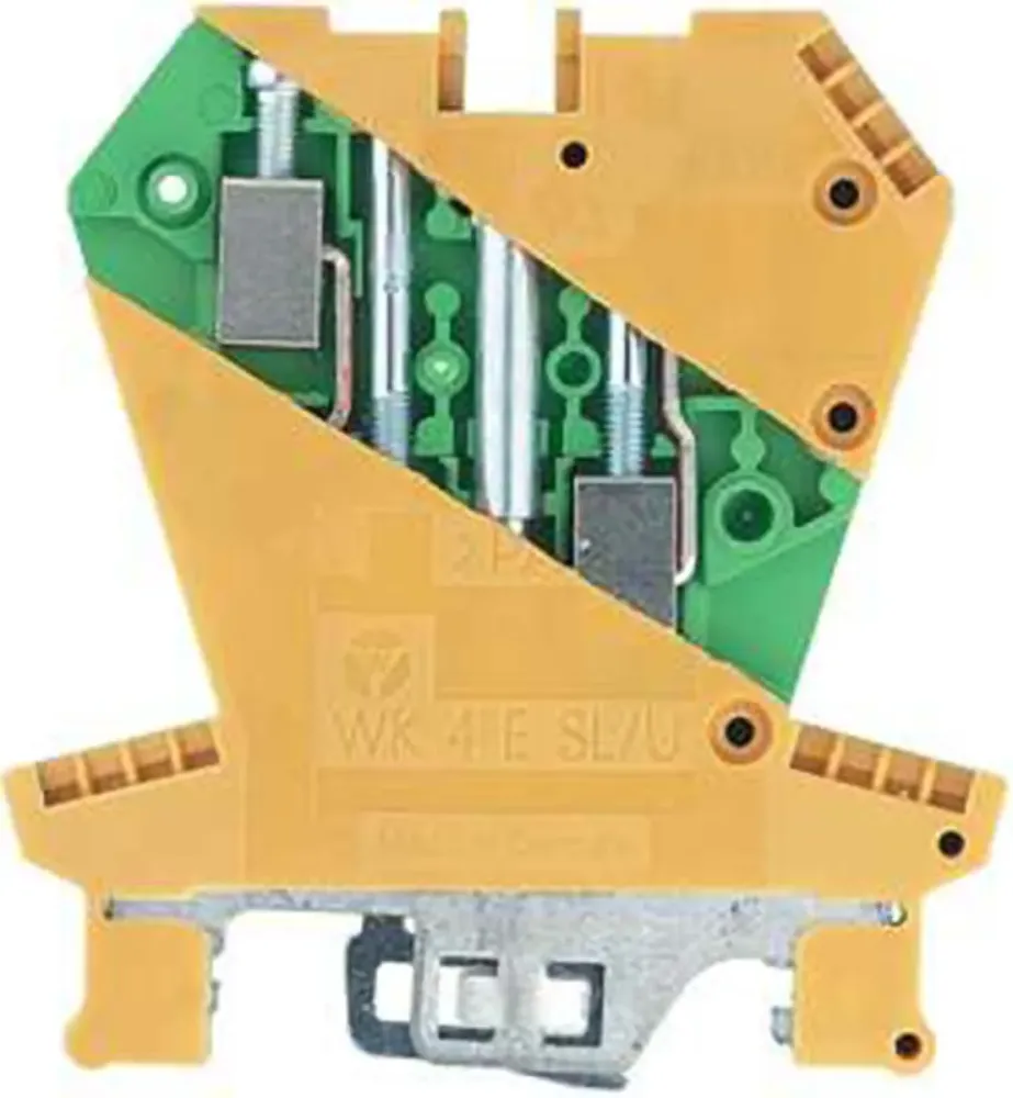 57.504.9255.0 - WK 4 E SL / U /V0