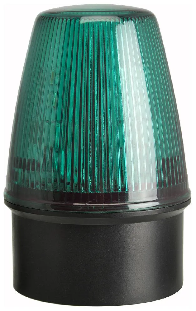 LED100-05-04