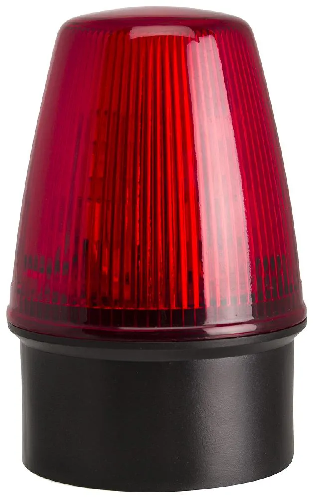 LED100-05-02