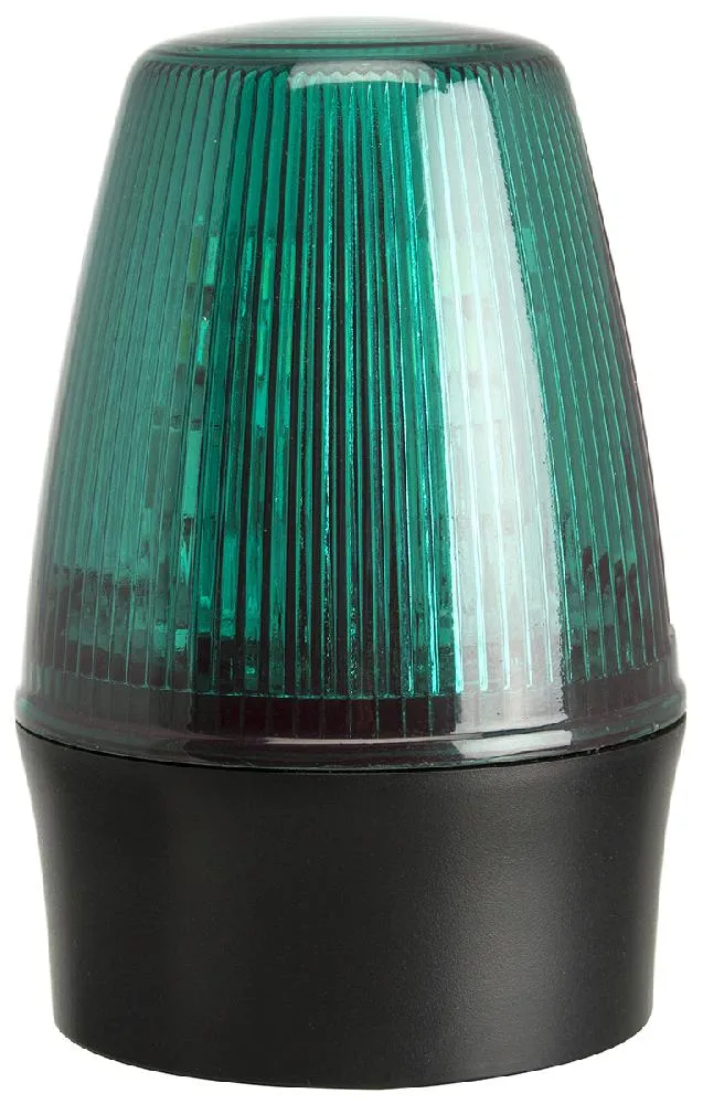 LEDS100-05-04