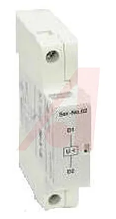 073143 U-PKZ0(120V60HZ)