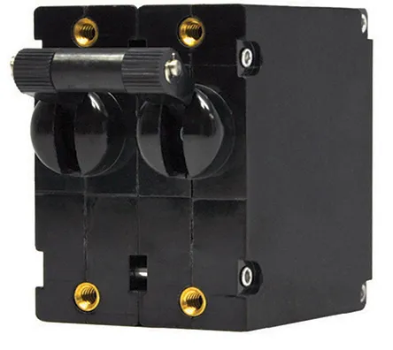 BA2-B0-24-615-31A-CG