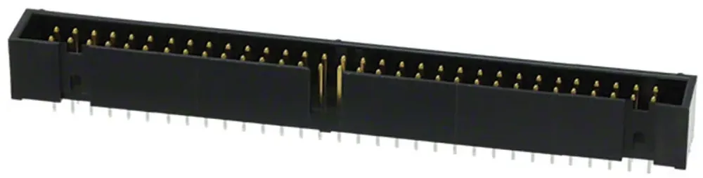 HIF3FB-64PA-2.54DS(71)