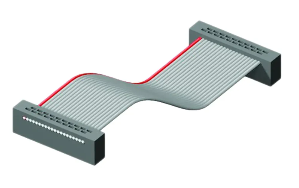 FFSD-17-D-04.00-01-N