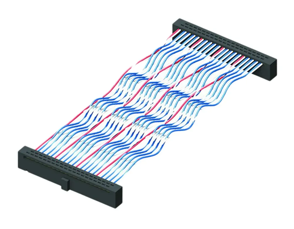 FFTP-13-D-03.85-01-N