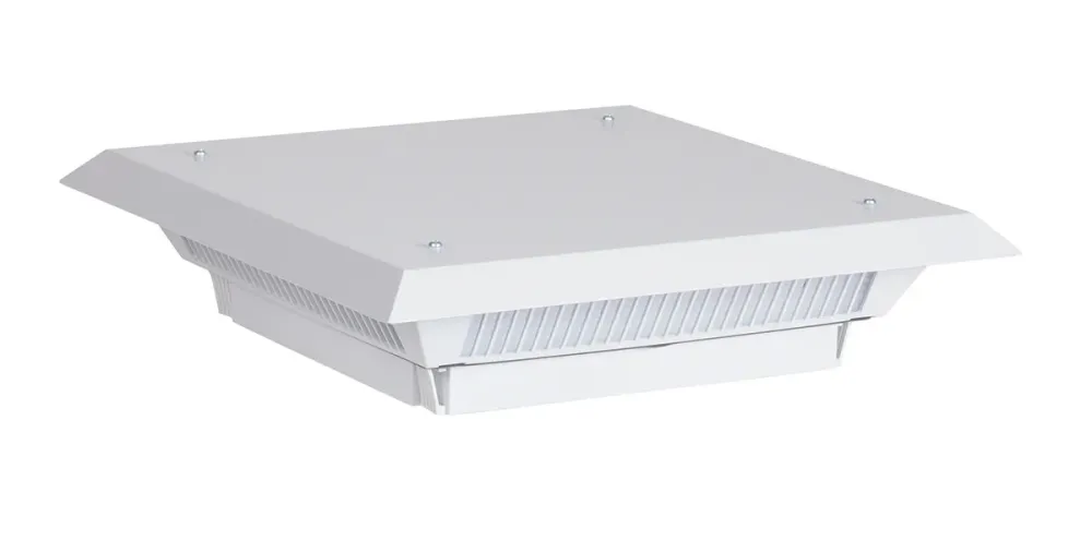 PTF60700 11687102055