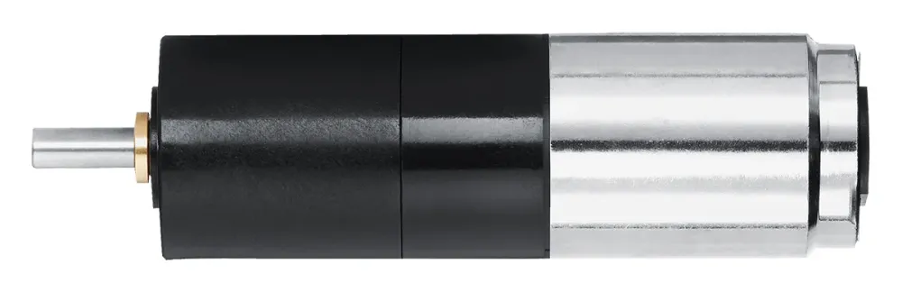 2233A024S + 22E 102:1