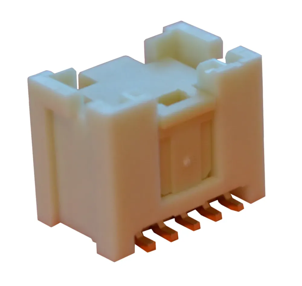 BM10B-PUDSS-TFC(LF)(SN)