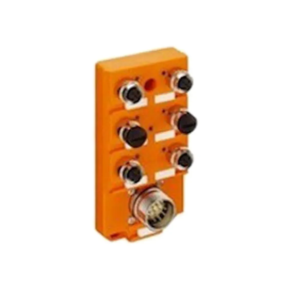 11128 ASBS 6/LED 5-4