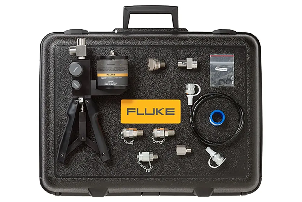 FLUKE-700HTPK2