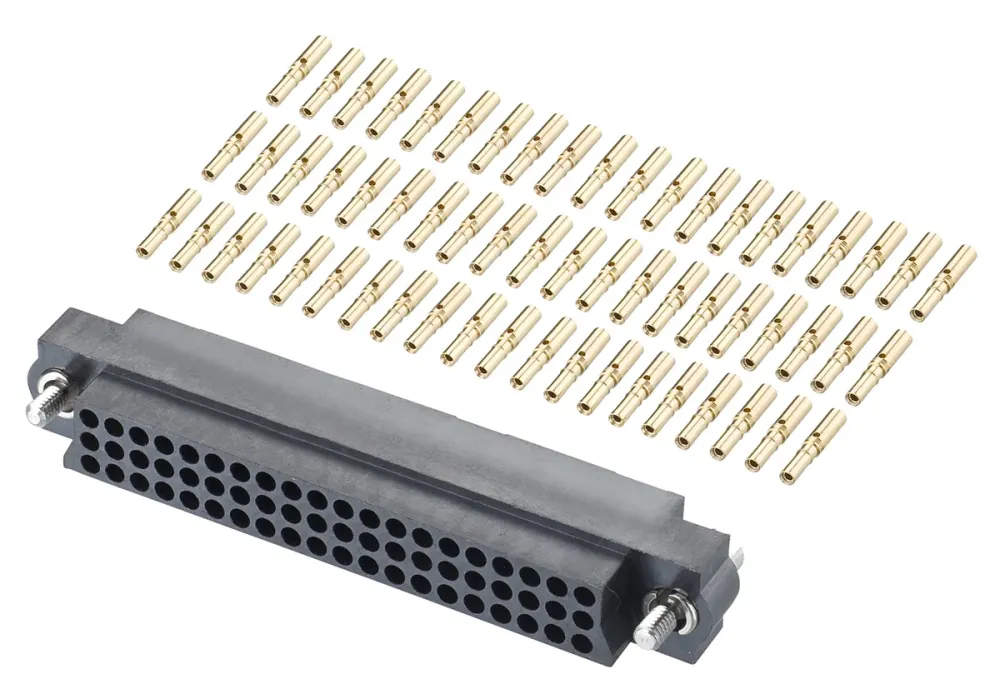 M83-LFT1F2N60-0000-000