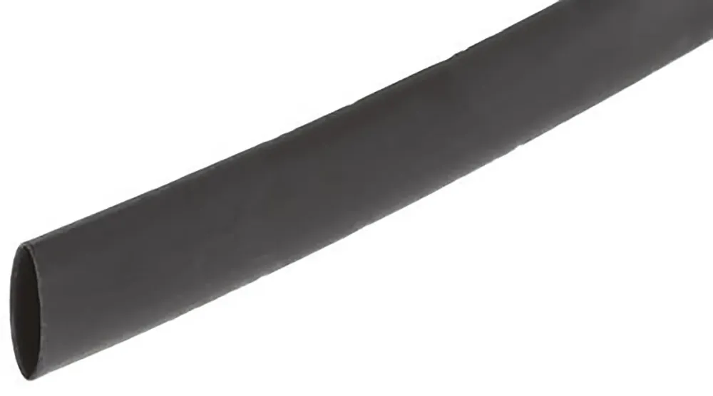 318-43200 TA42-32/8-PO-X-BK