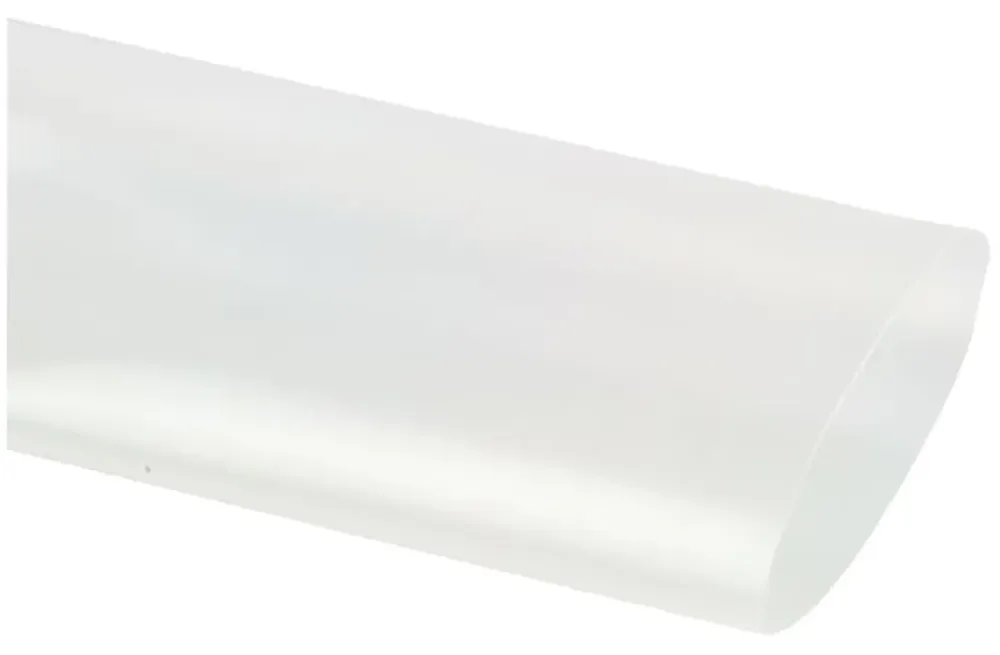 309-31903 TF24-19.1/9.5-PO-X-CL