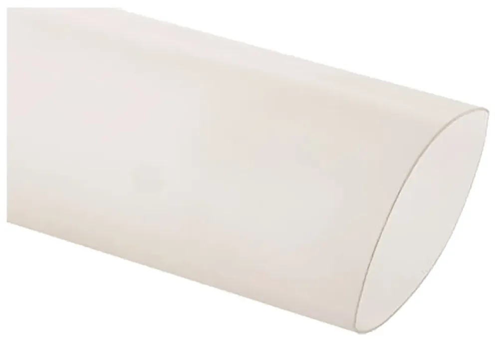 309-33813 TF24-38.1/19.1-PO-X-CL