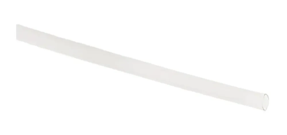 309-40123 TF24-1.2/0.6-PO-X-CL