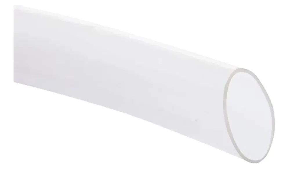 309-40953 TF24-9.5/4.8-PO-X-CL