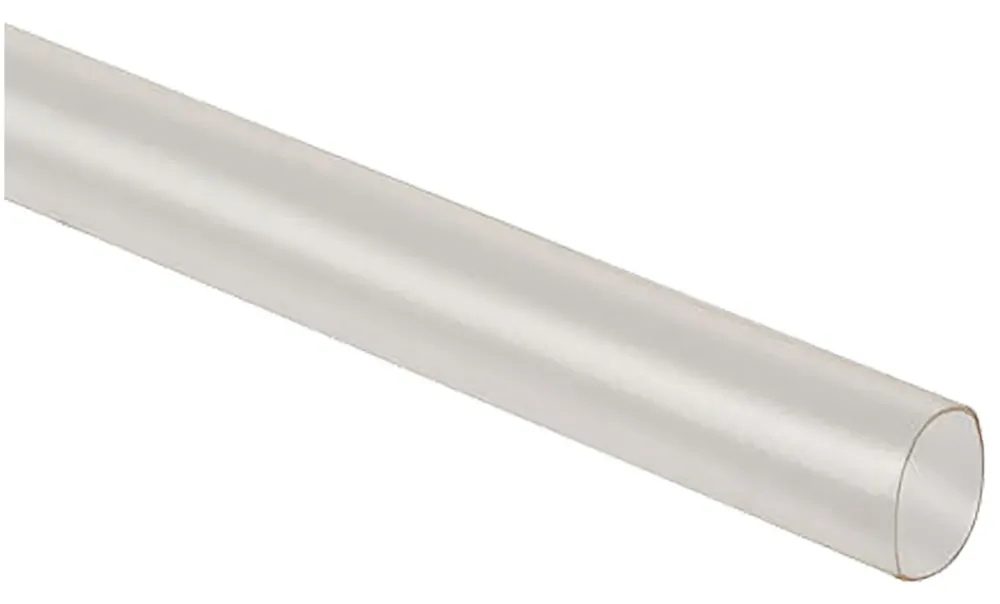 309-50483 TF24-4.8/2.4-PO-X-CL