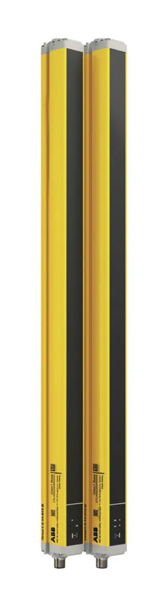 2TLA022302R0100  Orion1-4-30-030-B