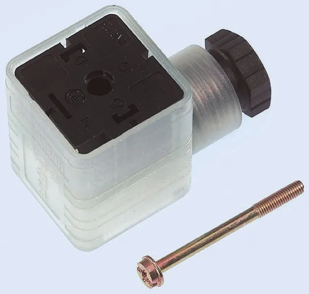 934412002 GDML 2016 LED 24 black