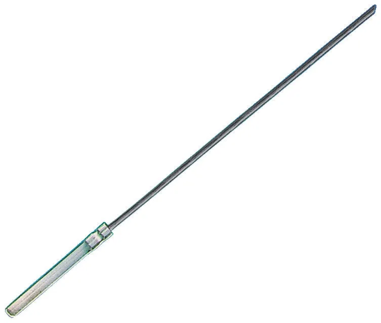 902821/81-378-1003-1-6-50-000-00--11-2500/362,