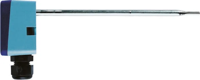 902524/25-380-1003-1-6-100-000/310,404