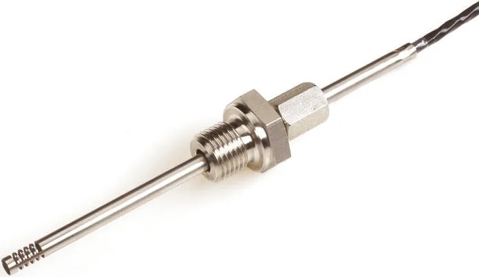 K6S-E-4LS-200C-G1/4A-120