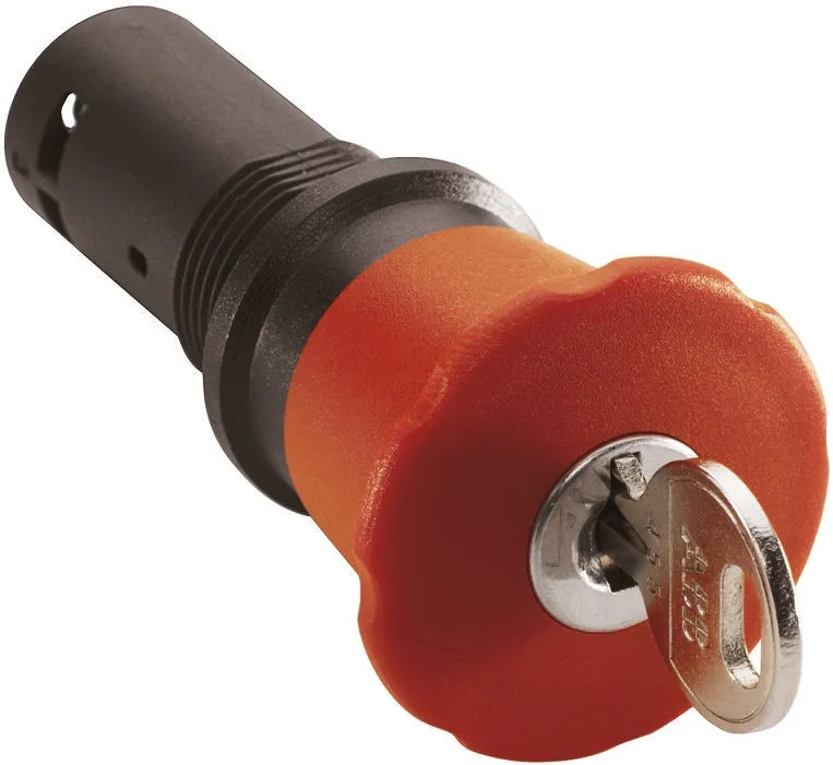 1SFA619502R1071 - CE3K-10R-11