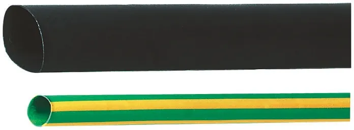 319-02407 TREDUX-24/8-PO-X-GNYE