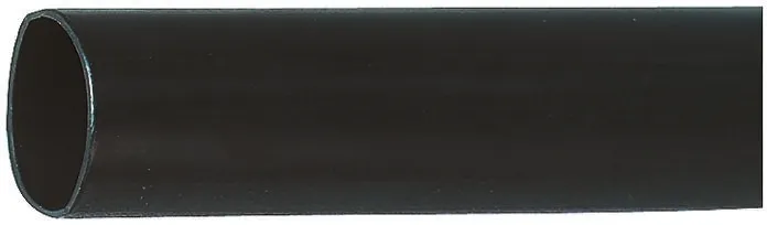 321-50130 TREDUX-HA47-13/4-PO-X-BK