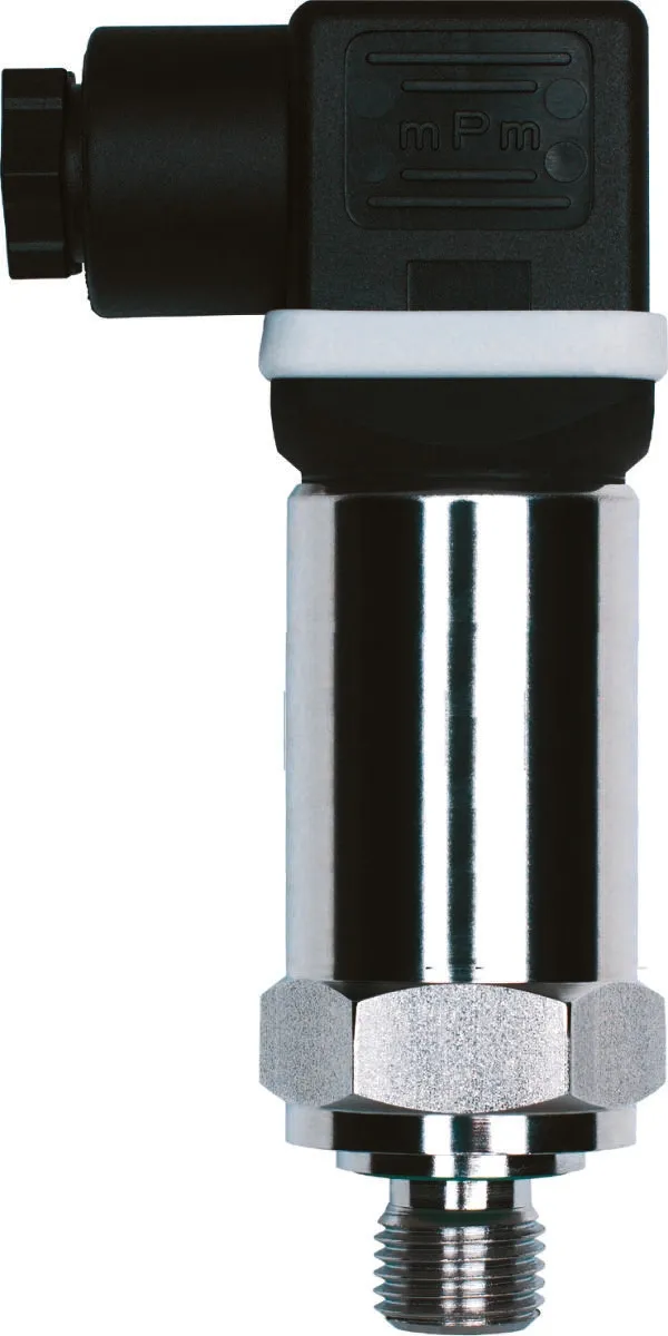 401006/000-493-405-502-20-61/000