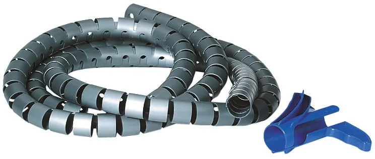 161-64503 HWPP30-PP-SR