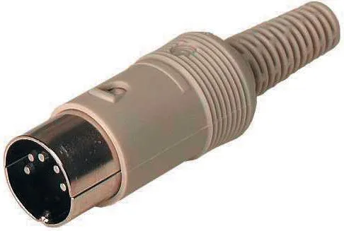 930017517 MAS 60 grey