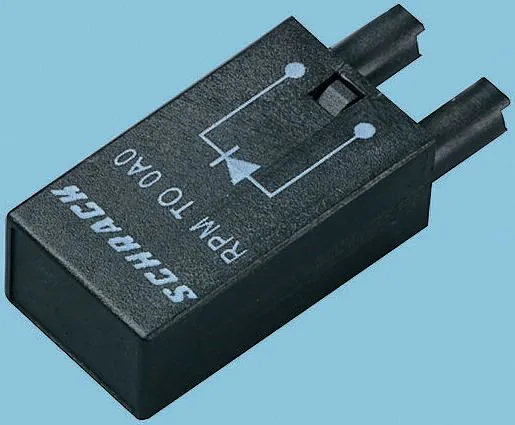 PTMG0024 2-1415036-1