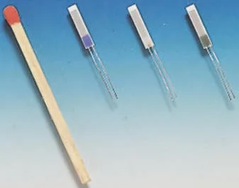 PCA_1.2005.10S_10_F 0,15