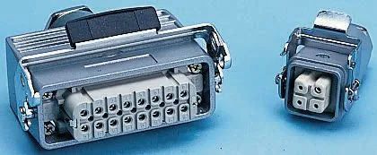 10531000+10567000+12954500